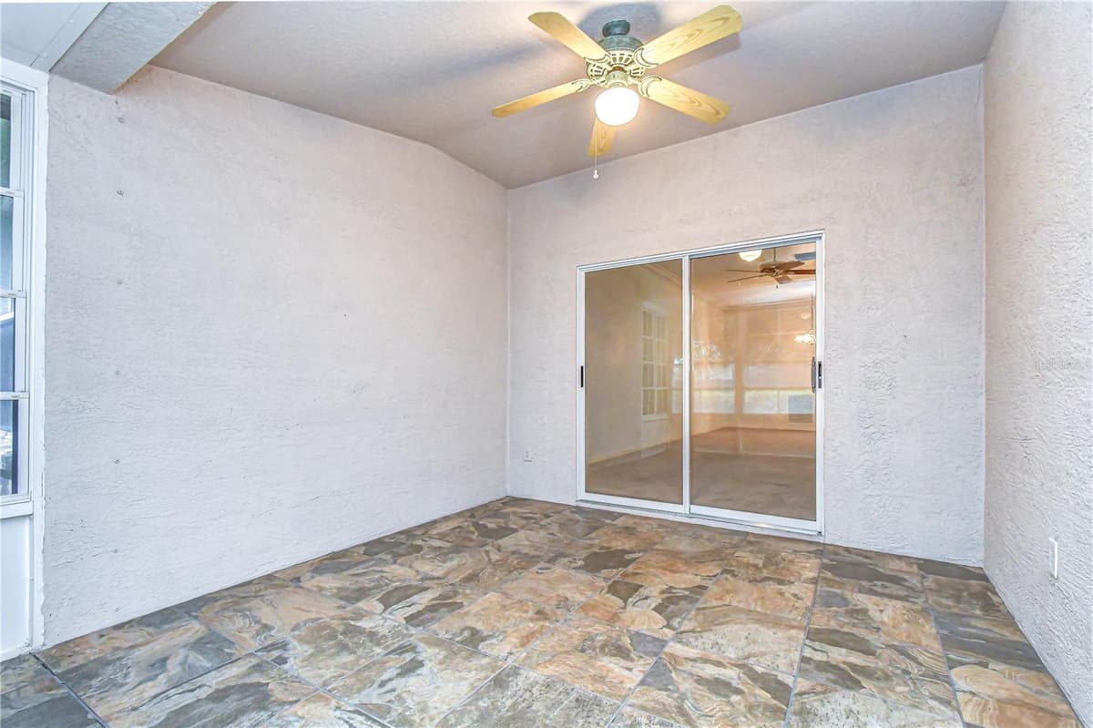 35235 JANINE DRIVE — photo 35 of 52