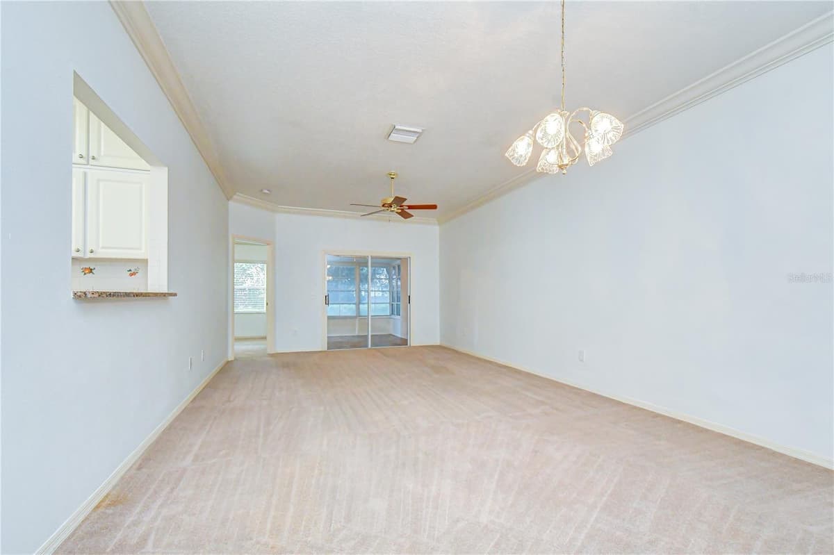 35235 JANINE DRIVE — photo 12 of 52