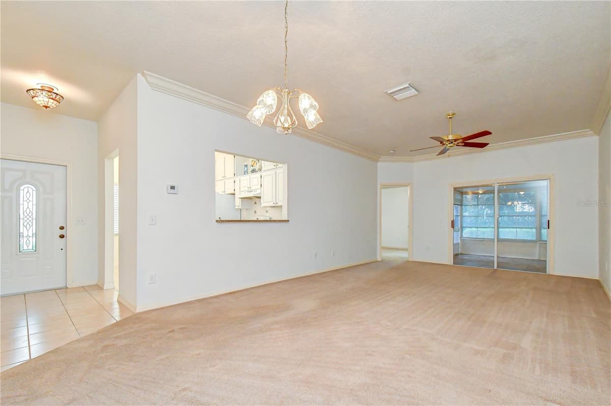 35235 JANINE DRIVE — photo 13 of 52