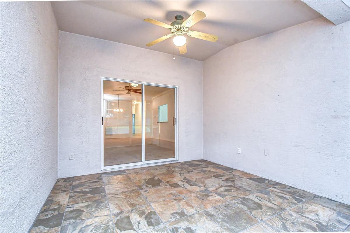 35235 JANINE DRIVE — photo 36 of 52