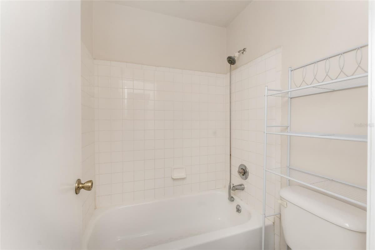 803 2ND TERRACE — photo 18 of 22