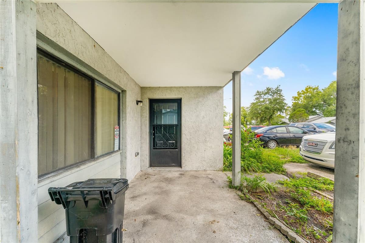 803 2ND TERRACE — photo 7 of 22