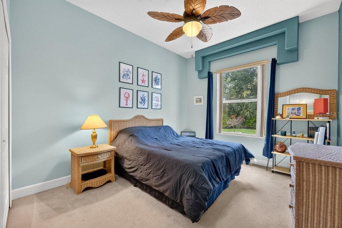 725 SEA DUCK DRIVE — photo 23 of 40