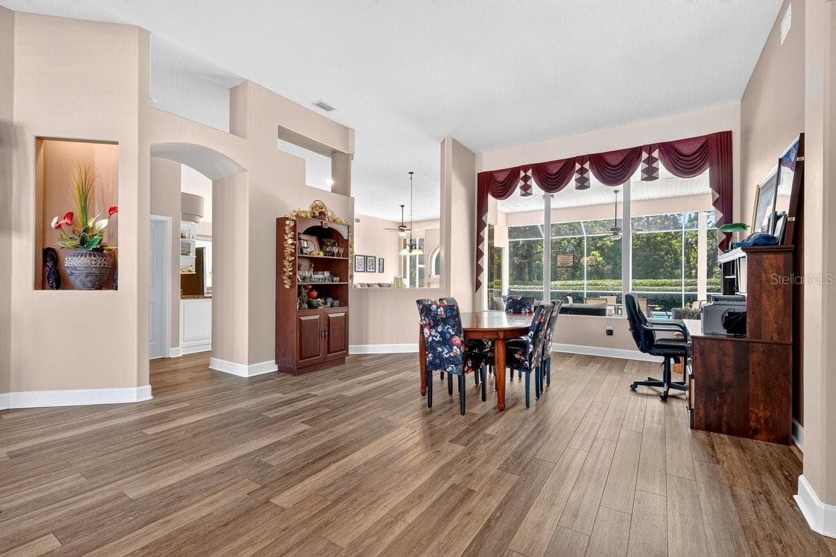 725 SEA DUCK DRIVE — photo 5 of 40