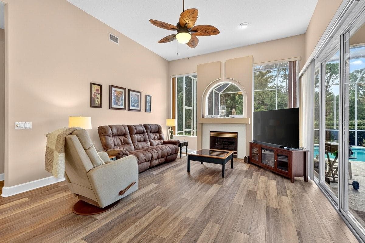 725 SEA DUCK DRIVE — photo 12 of 40