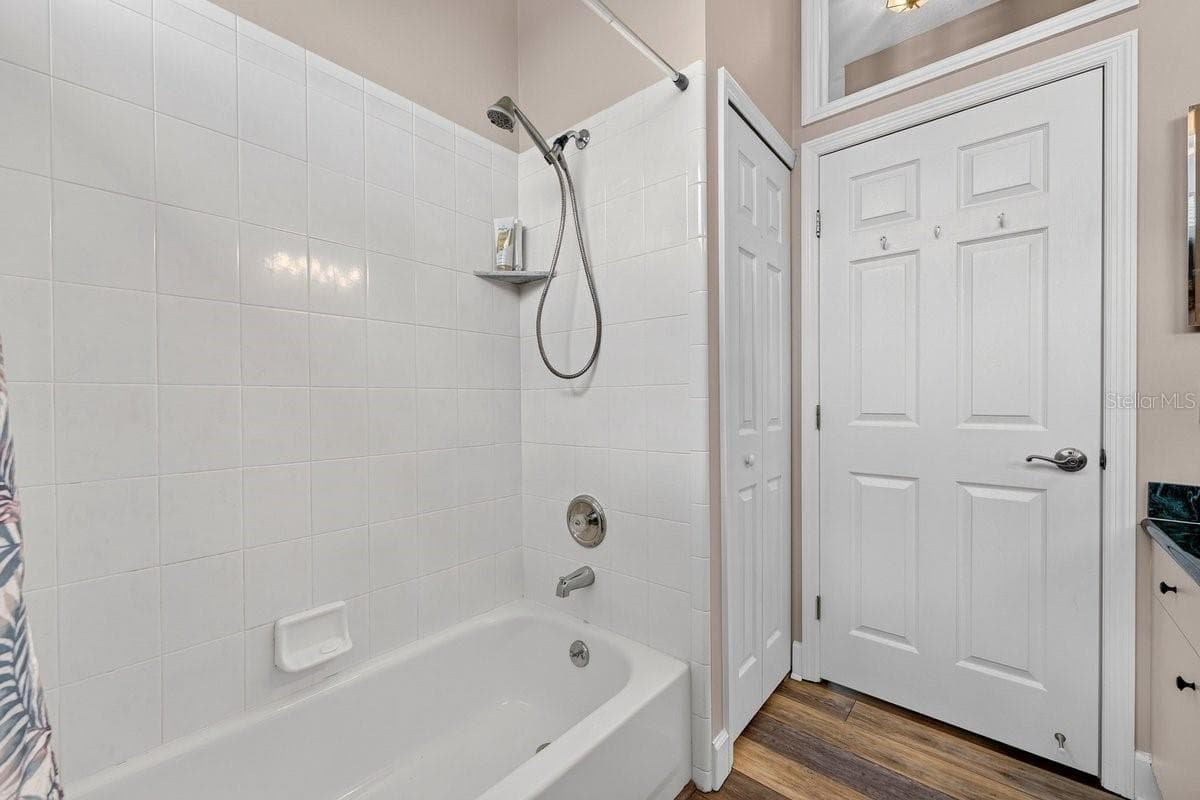 725 SEA DUCK DRIVE — photo 25 of 40