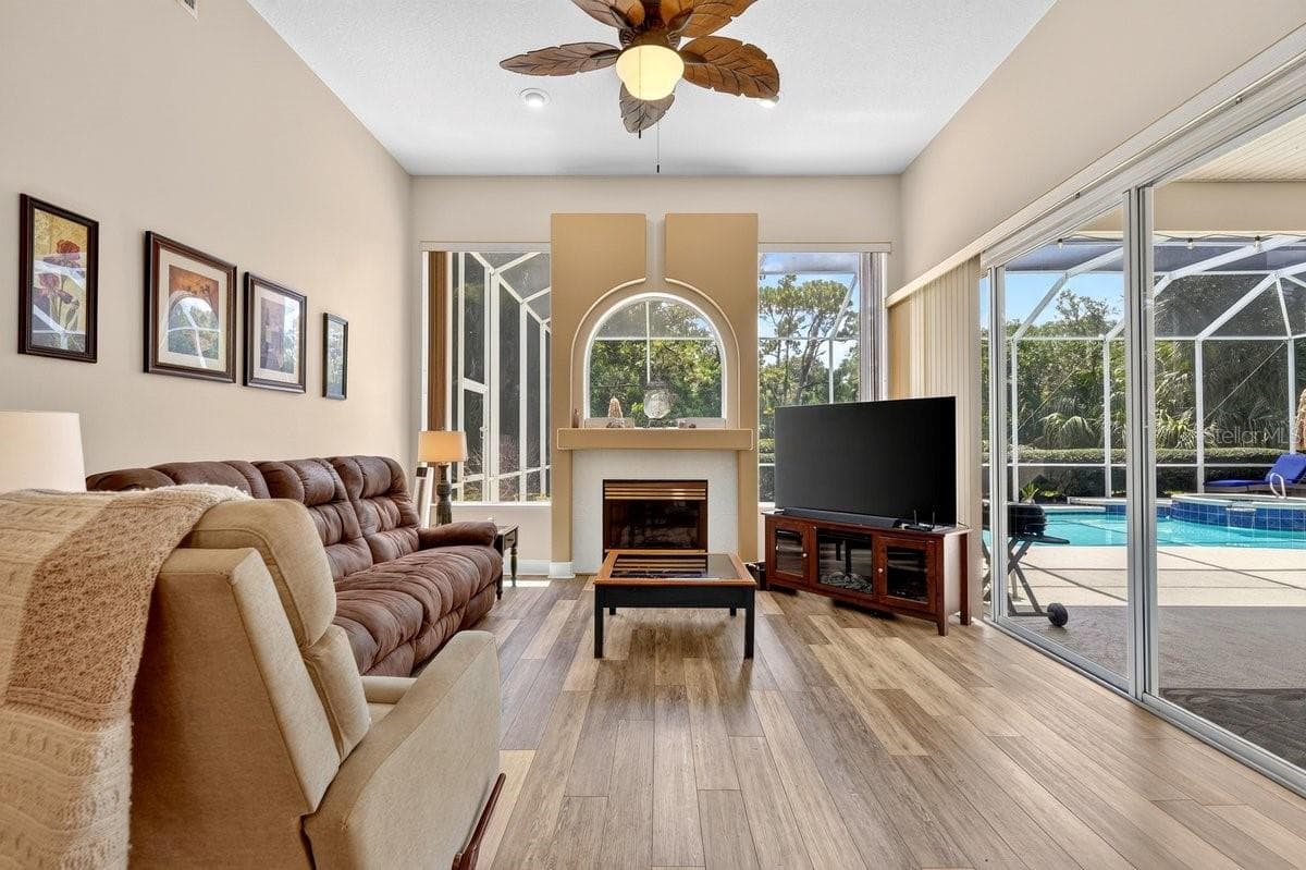 725 SEA DUCK DRIVE — photo 14 of 40