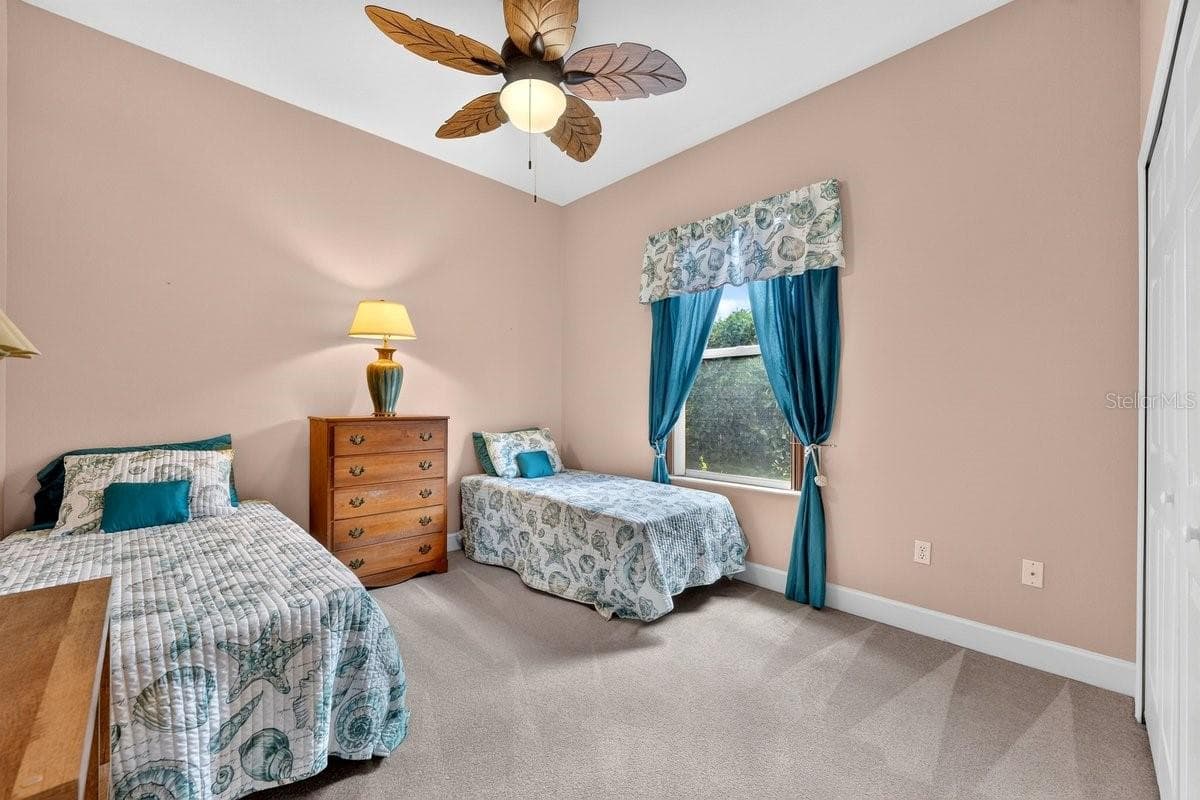 725 SEA DUCK DRIVE — photo 21 of 40