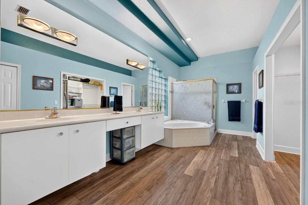725 SEA DUCK DRIVE — photo 18 of 40