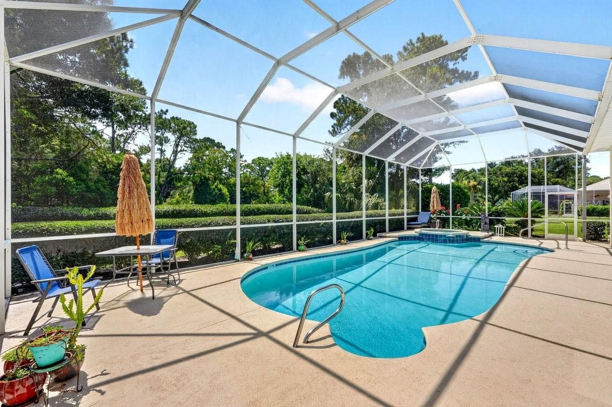 725 SEA DUCK DRIVE — photo 33 of 40