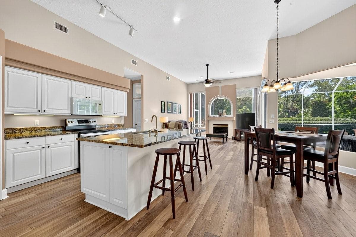 725 SEA DUCK DRIVE — photo 8 of 40