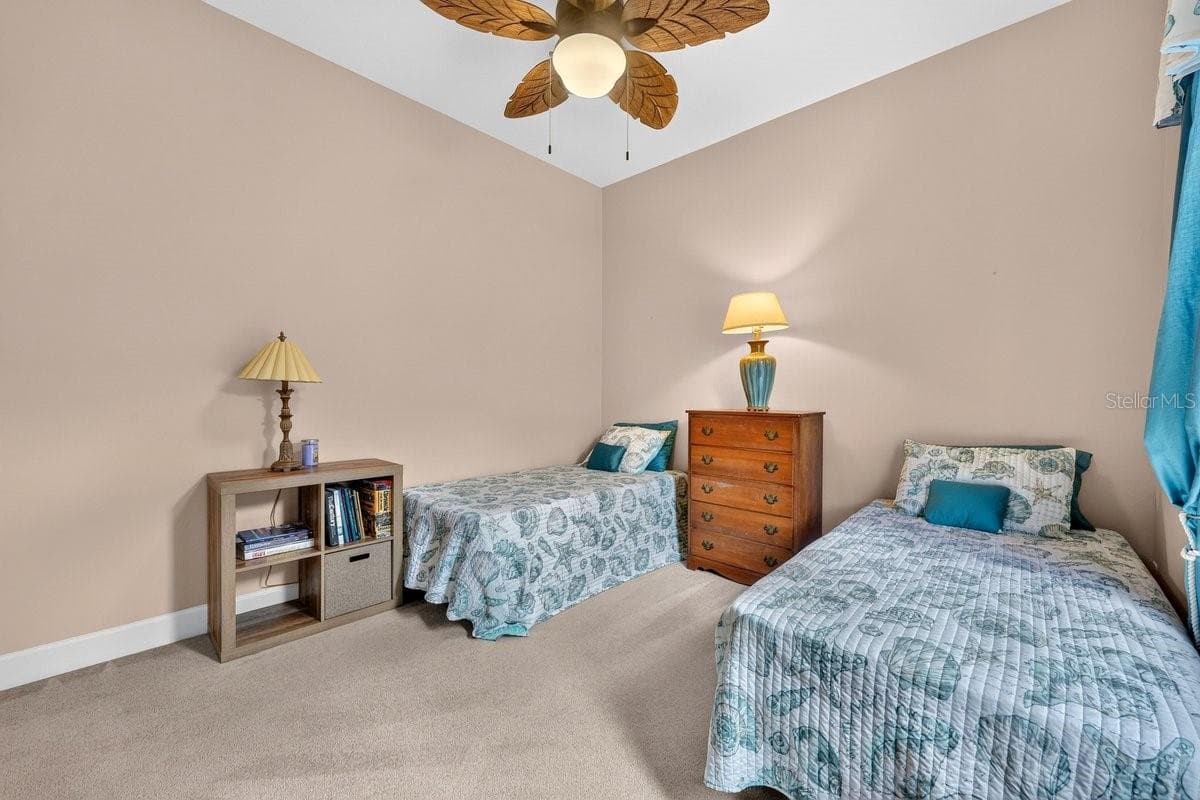 725 SEA DUCK DRIVE — photo 22 of 40