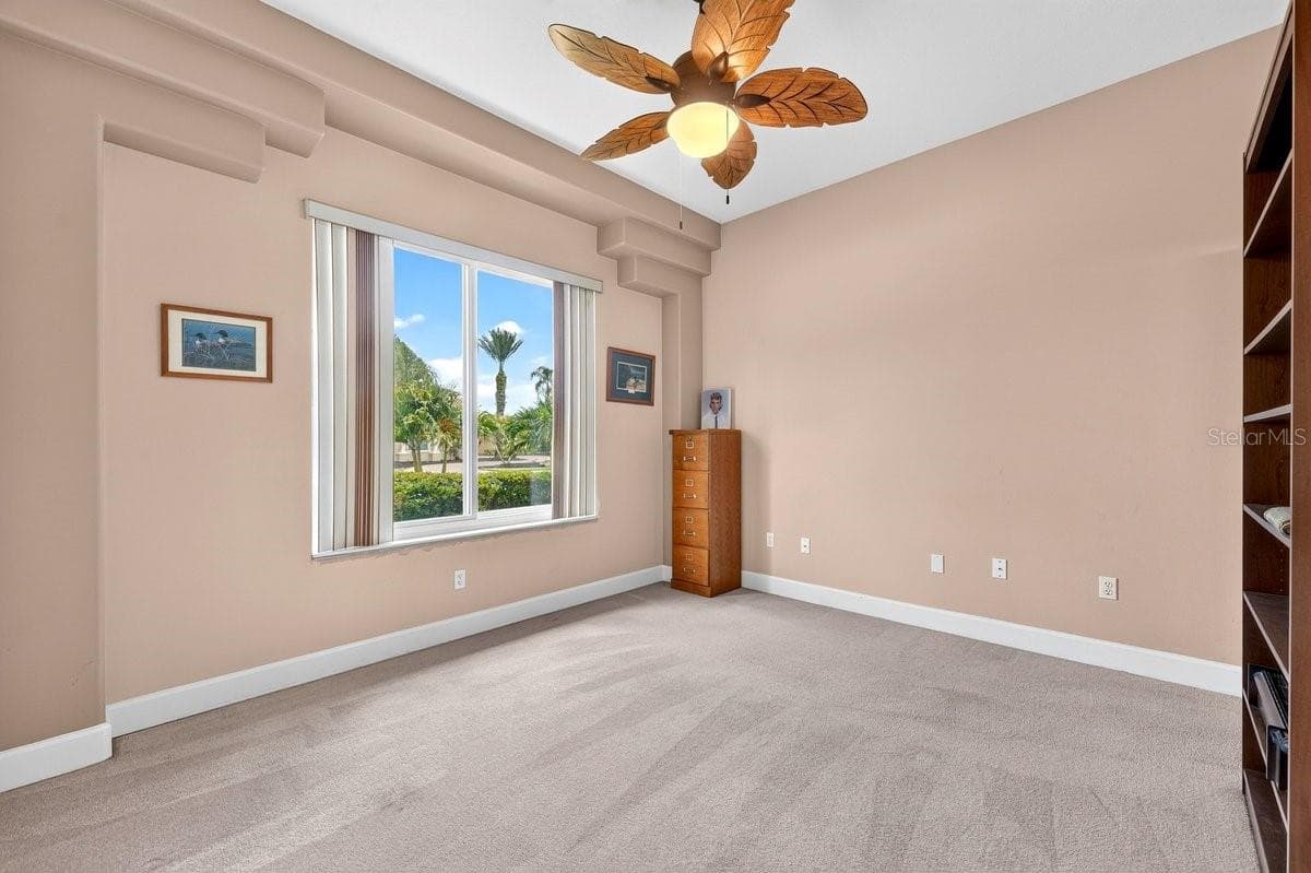725 SEA DUCK DRIVE — photo 26 of 40