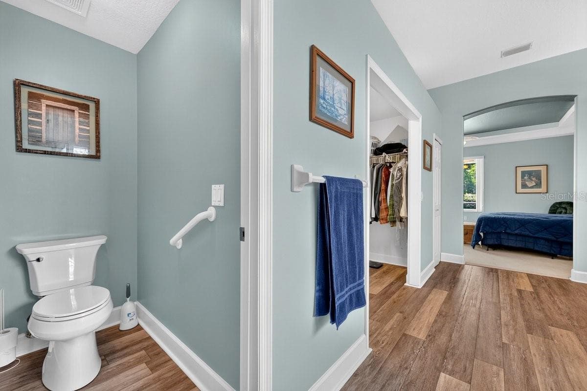 725 SEA DUCK DRIVE — photo 20 of 40