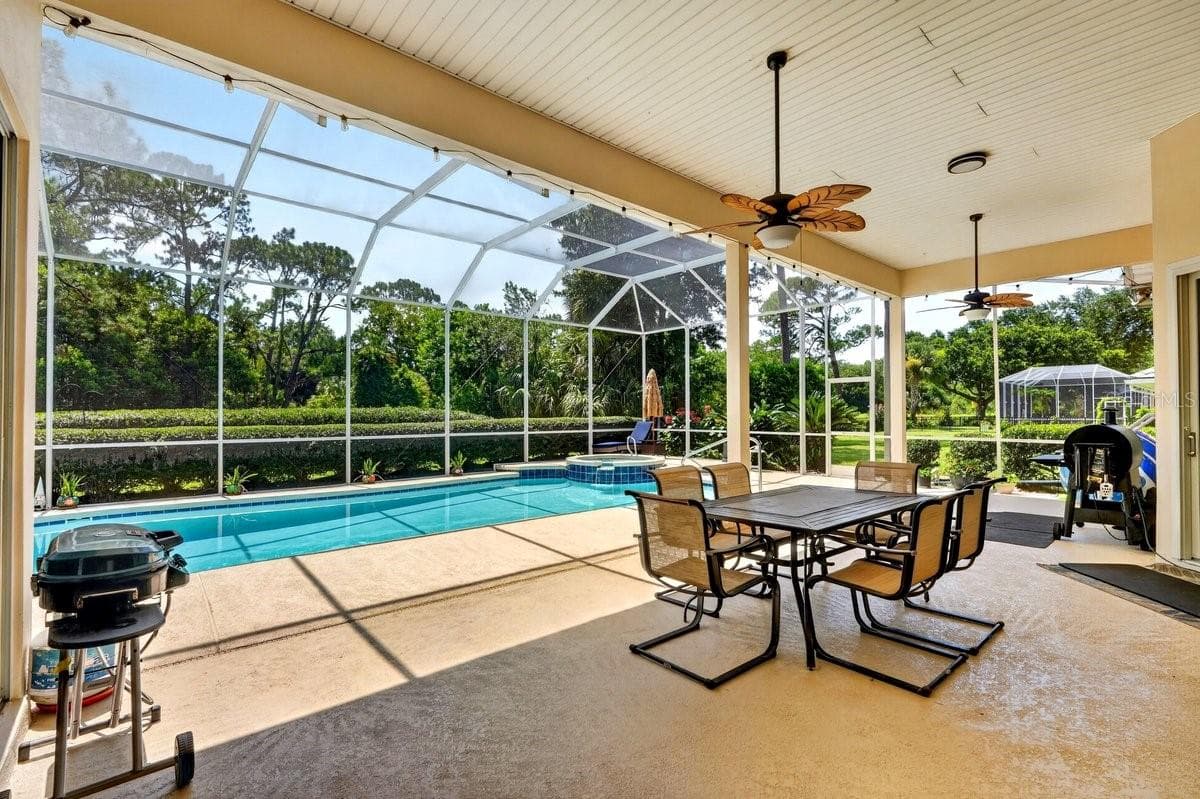 725 SEA DUCK DRIVE — photo 31 of 40