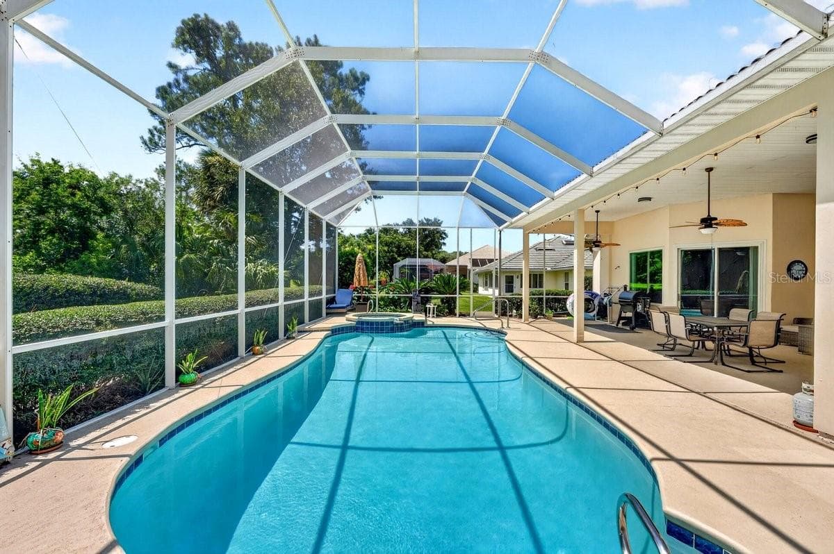 725 SEA DUCK DRIVE — photo 34 of 40
