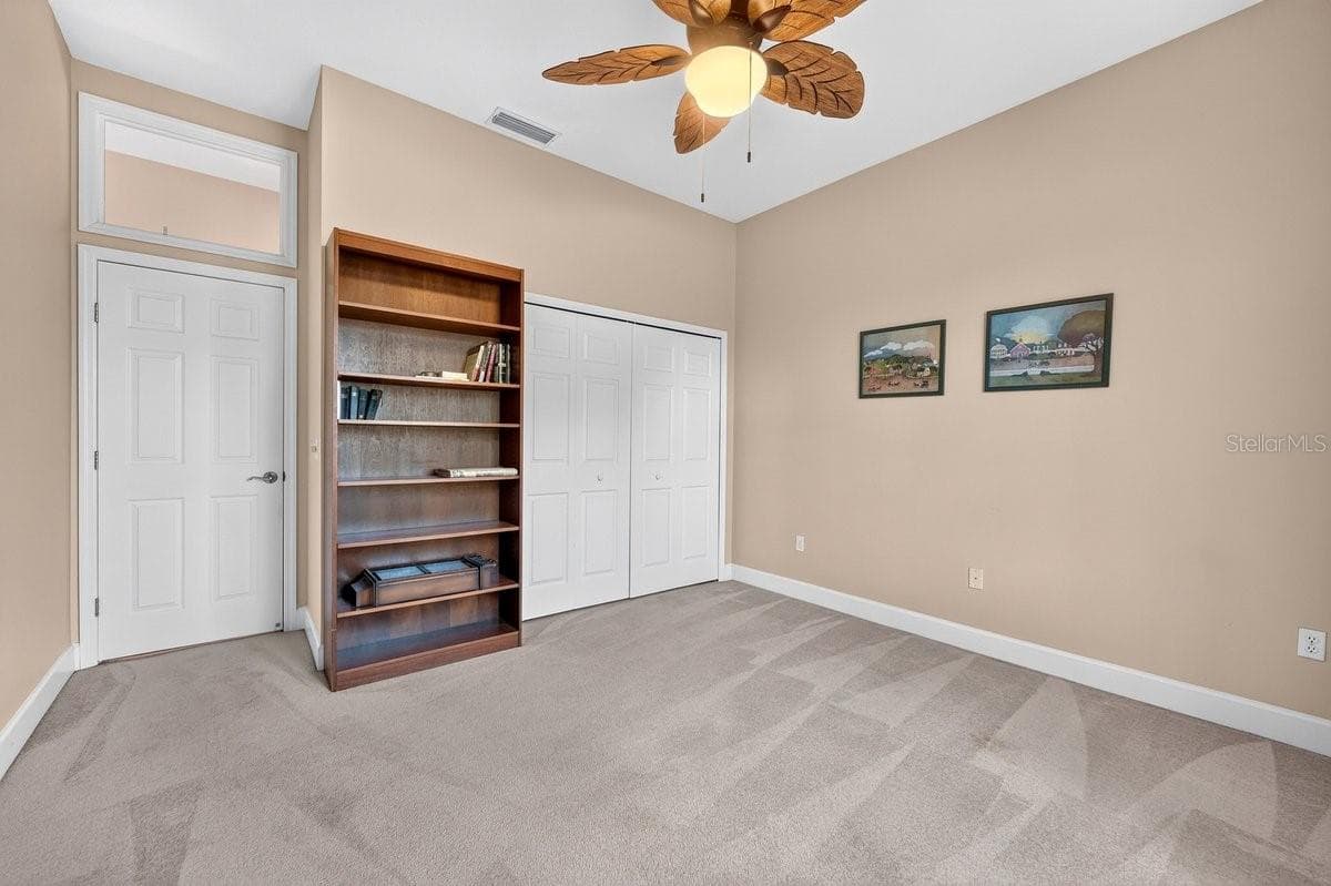 725 SEA DUCK DRIVE — photo 27 of 40