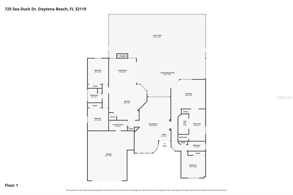 725 SEA DUCK DRIVE — photo 40 of 40