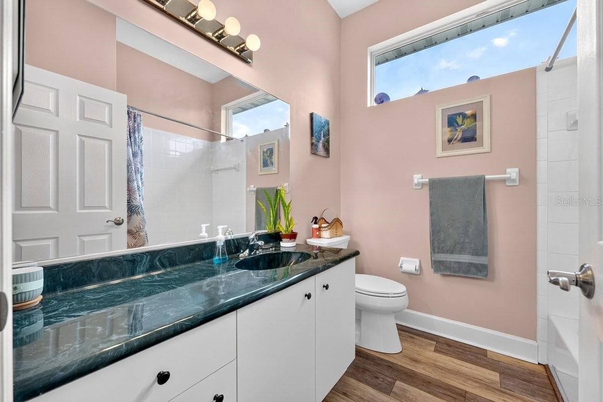 725 SEA DUCK DRIVE — photo 24 of 40