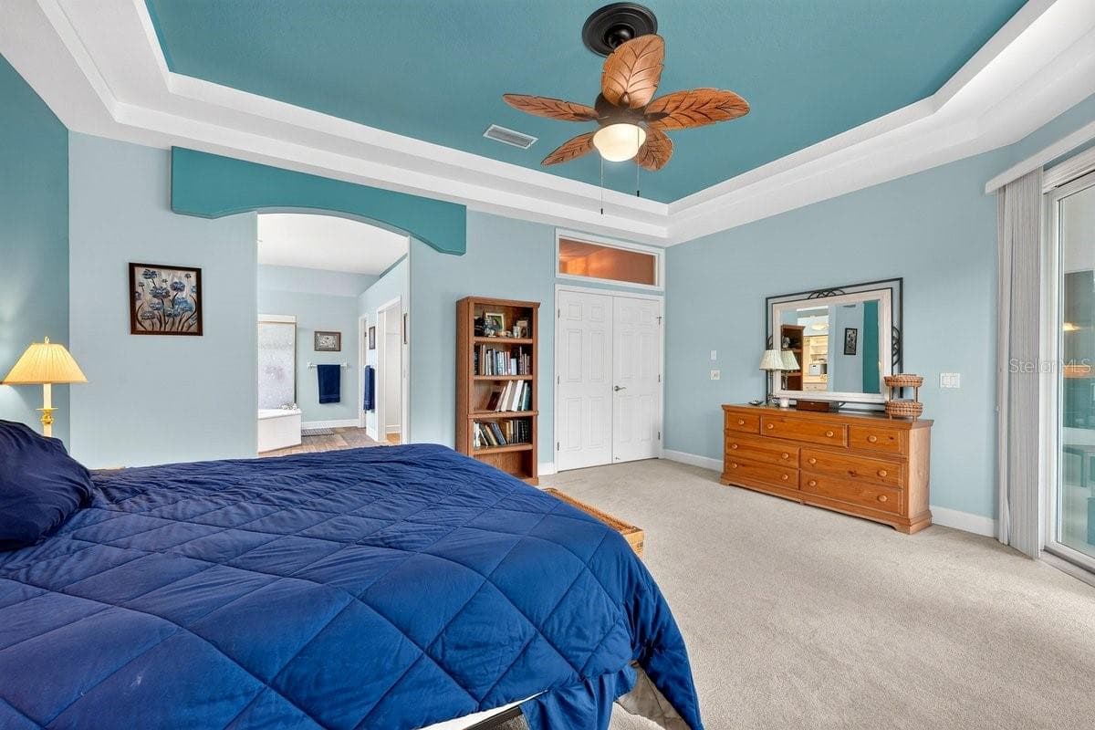 725 SEA DUCK DRIVE — photo 17 of 40