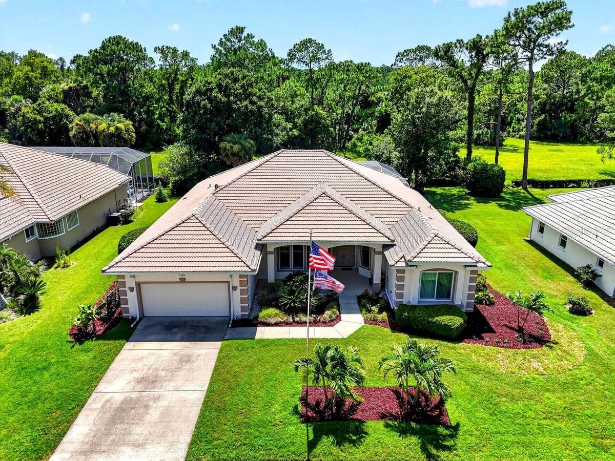 725 SEA DUCK DRIVE — photo 36 of 40