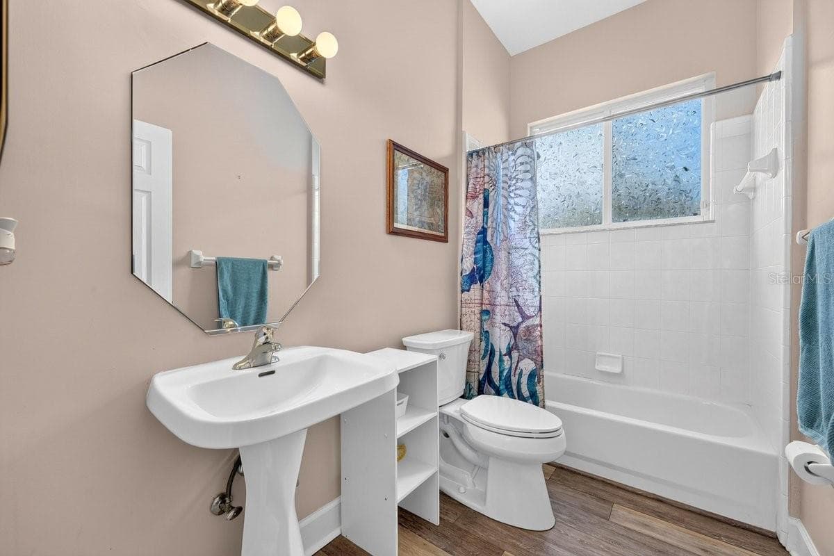 725 SEA DUCK DRIVE — photo 28 of 40