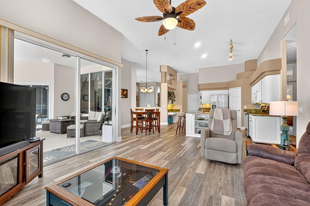 725 SEA DUCK DRIVE — photo 13 of 40