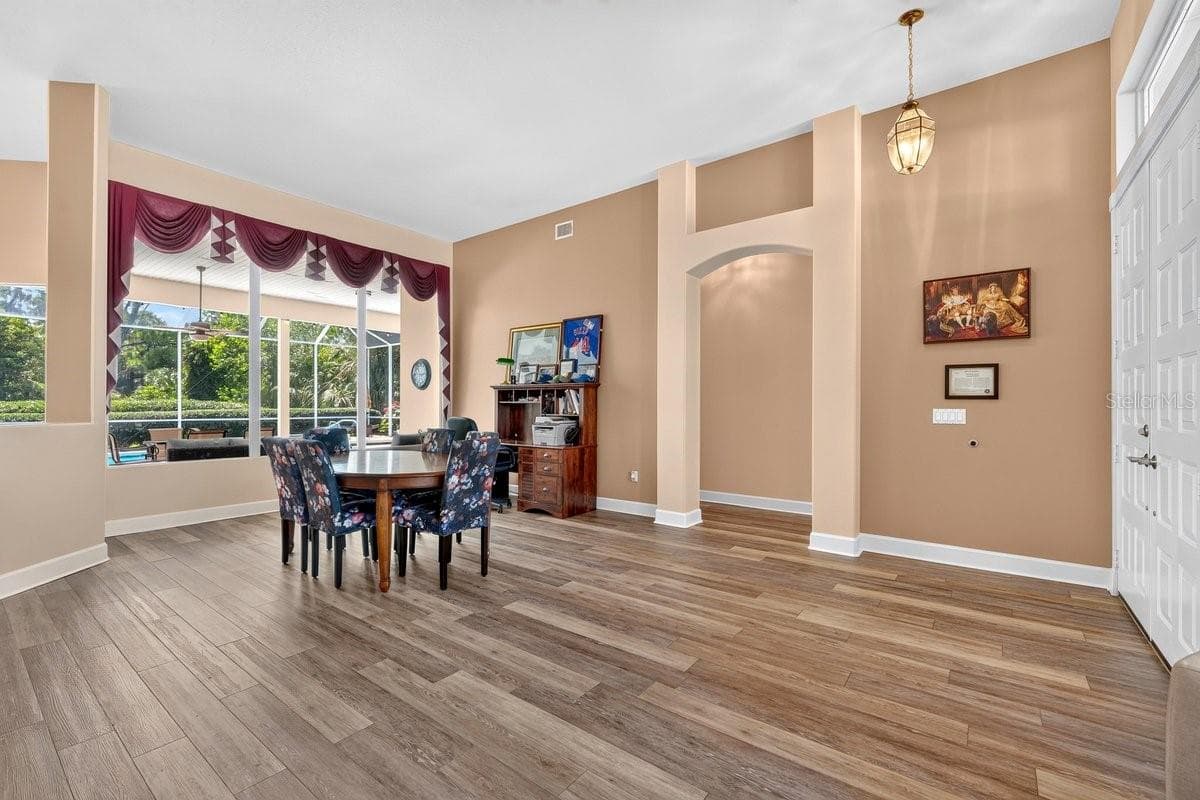 725 SEA DUCK DRIVE — photo 6 of 40
