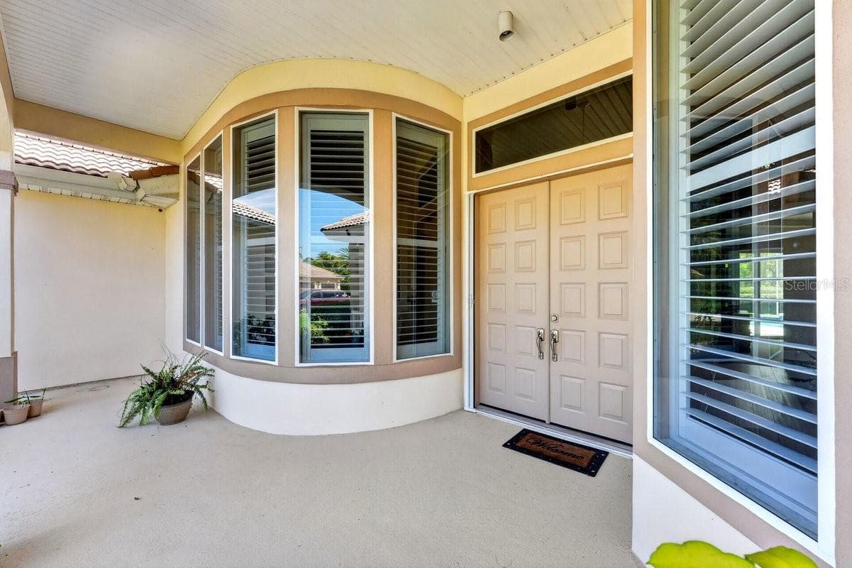 725 SEA DUCK DRIVE — photo 4 of 40