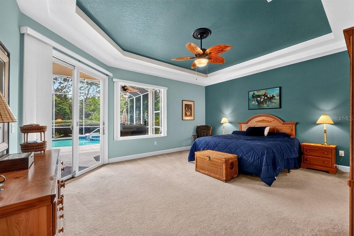 725 SEA DUCK DRIVE — photo 15 of 40