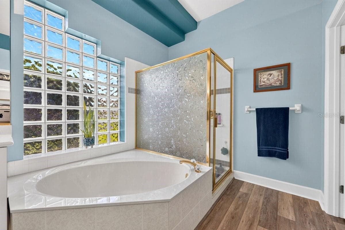 725 SEA DUCK DRIVE — photo 19 of 40