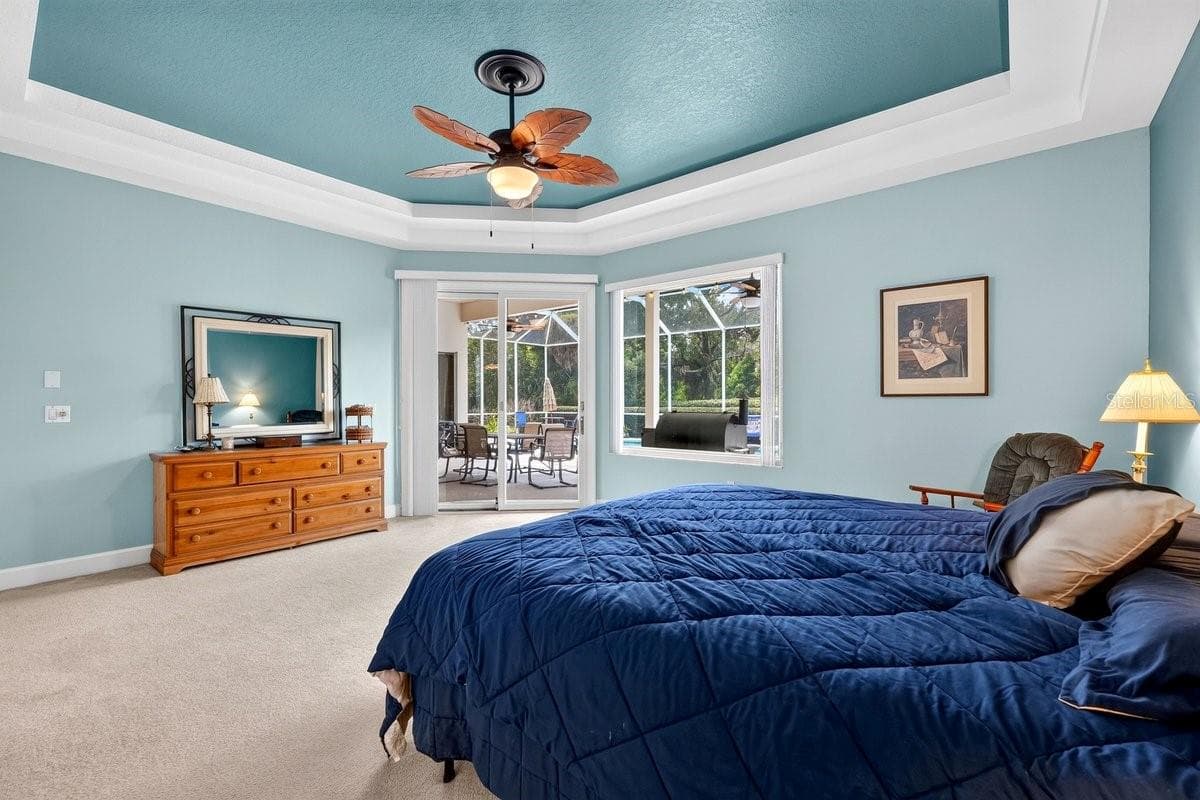 725 SEA DUCK DRIVE — photo 16 of 40