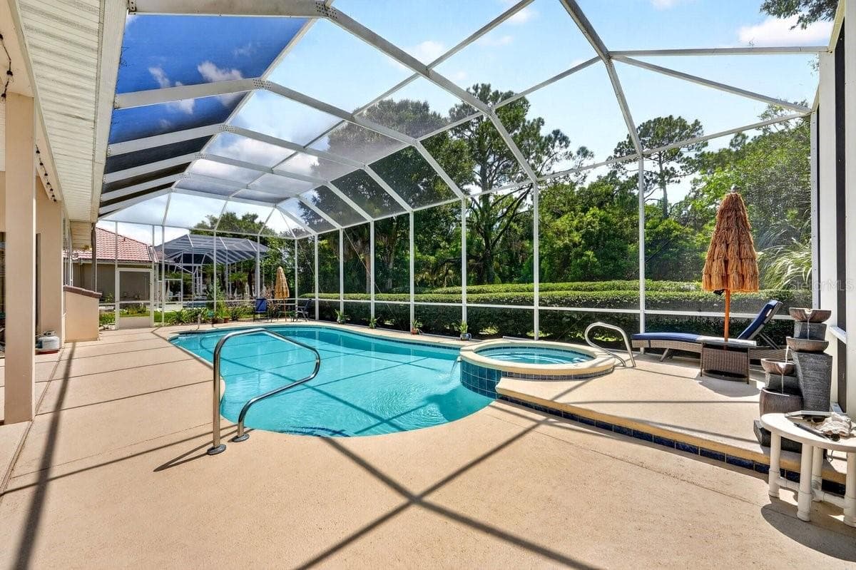 725 SEA DUCK DRIVE — photo 32 of 40