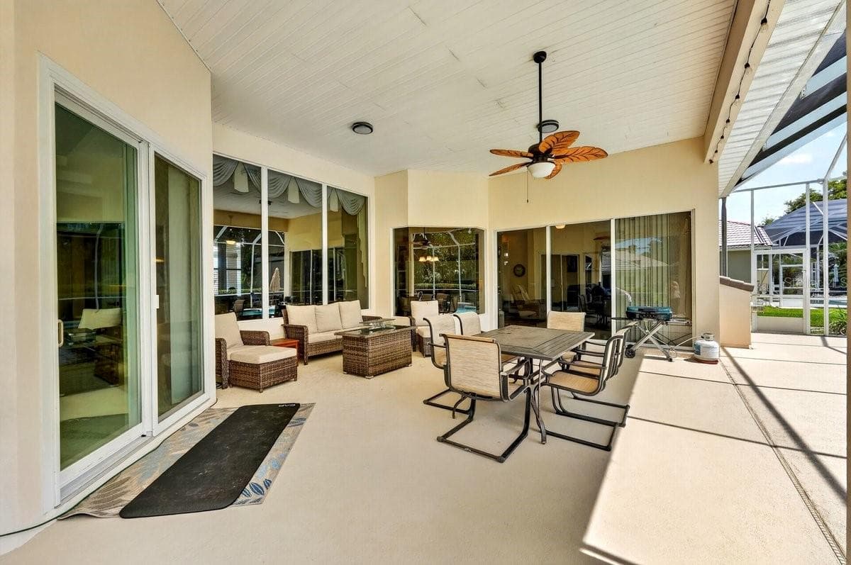 725 SEA DUCK DRIVE — photo 30 of 40