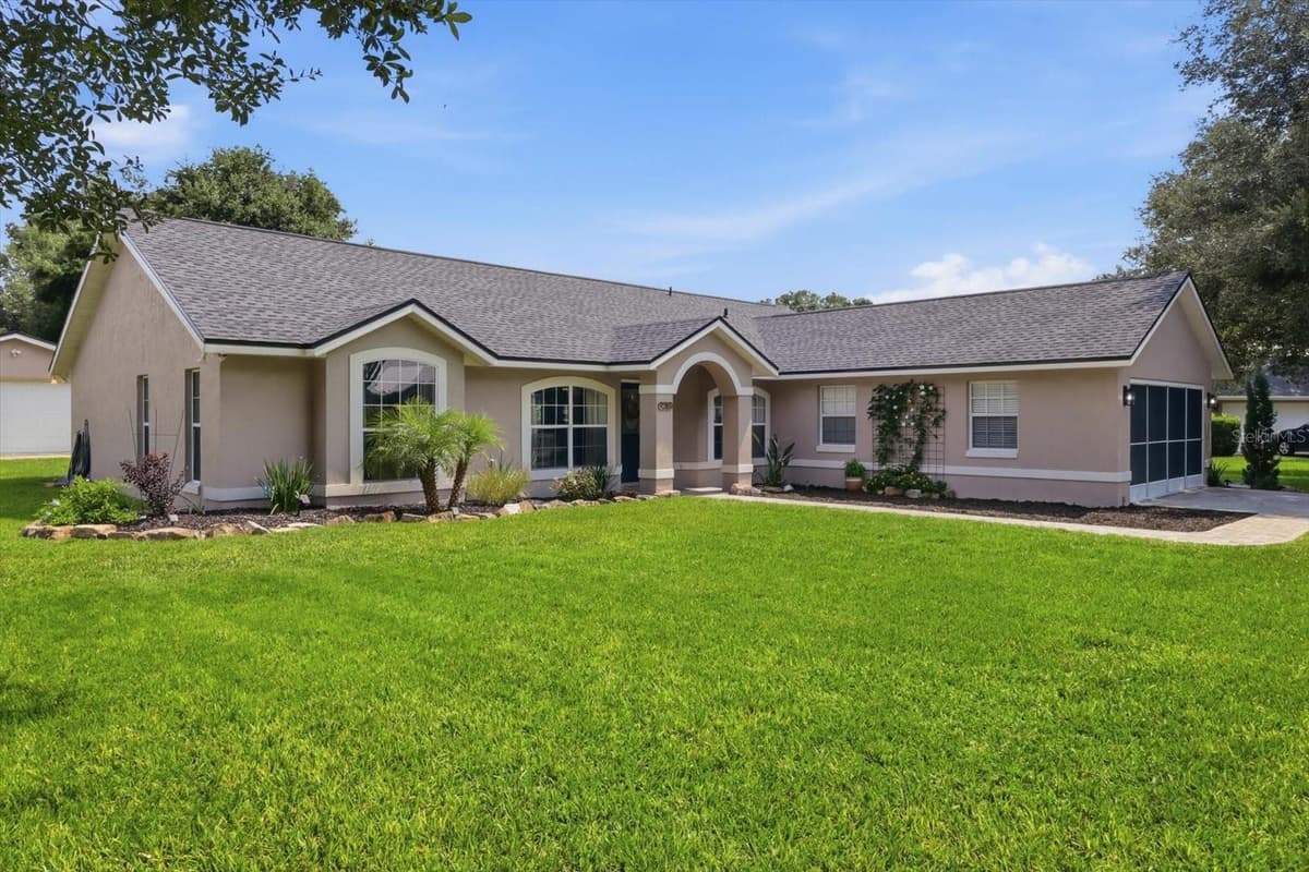 9285 COUNTY ROAD 125B — photo 7 of 47