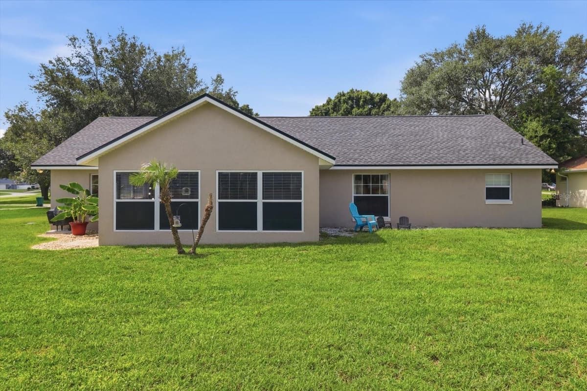 9285 COUNTY ROAD 125B — photo 38 of 47