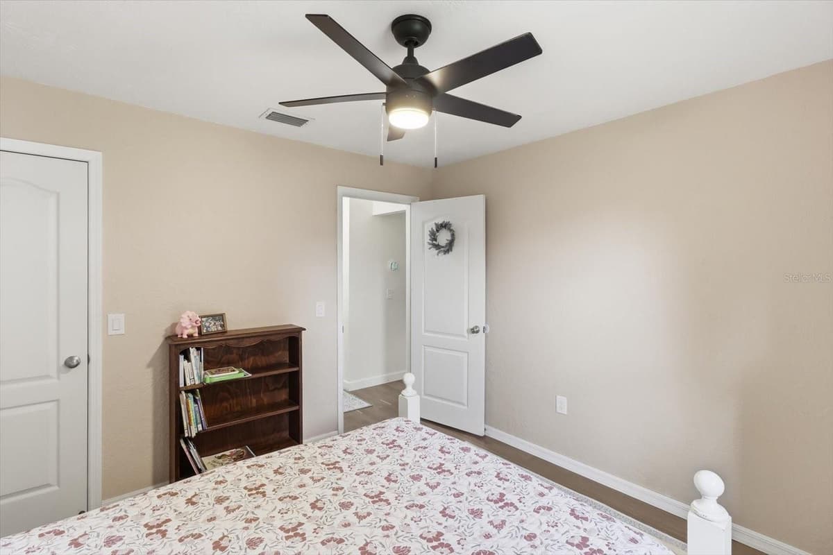 9285 COUNTY ROAD 125B — photo 33 of 47