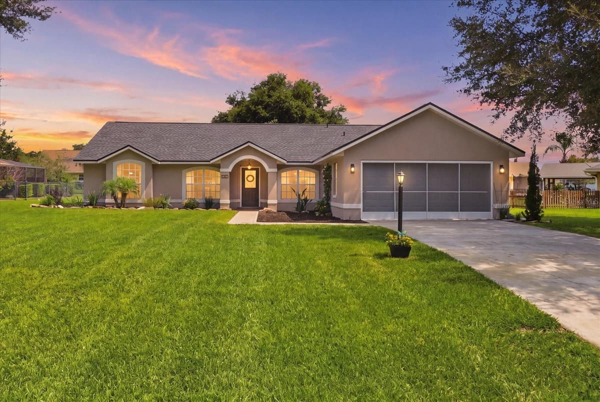 9285 COUNTY ROAD 125B — photo 1 of 47