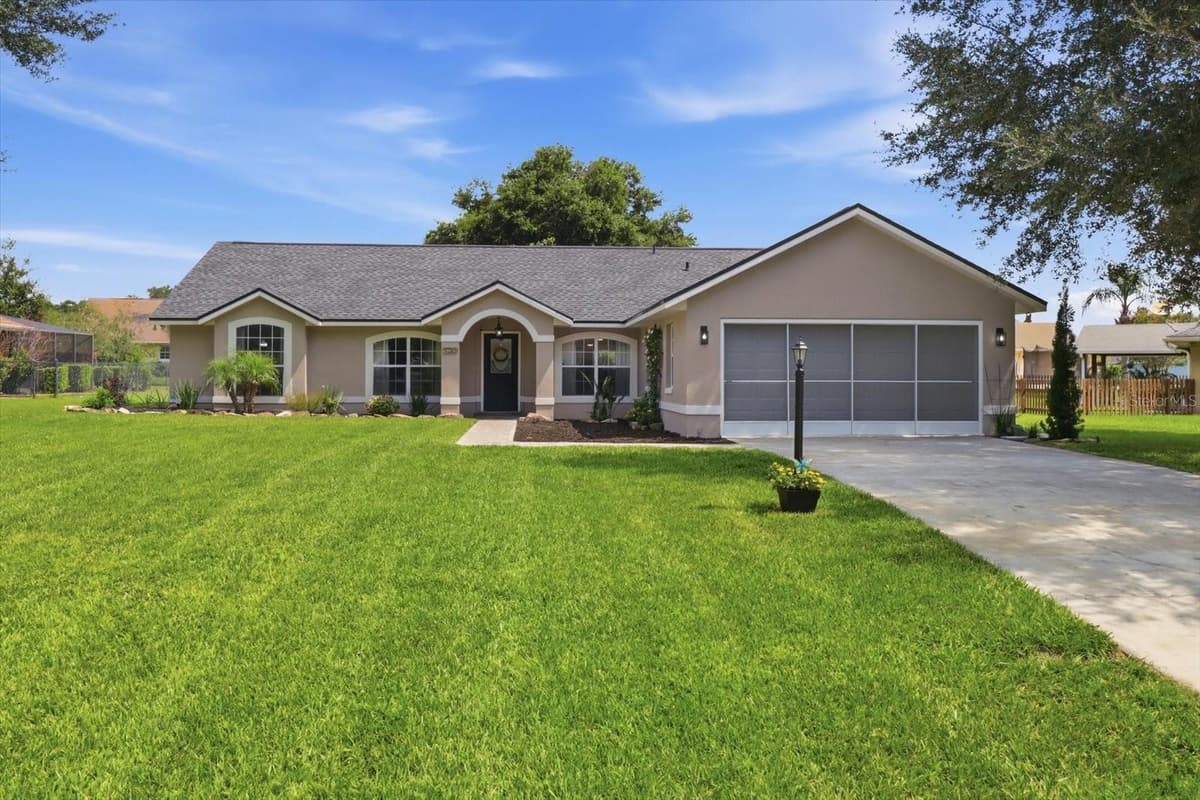 9285 COUNTY ROAD 125B — photo 5 of 47