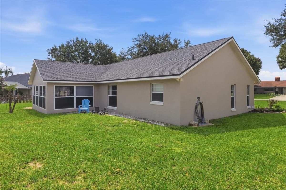 9285 COUNTY ROAD 125B — photo 40 of 47