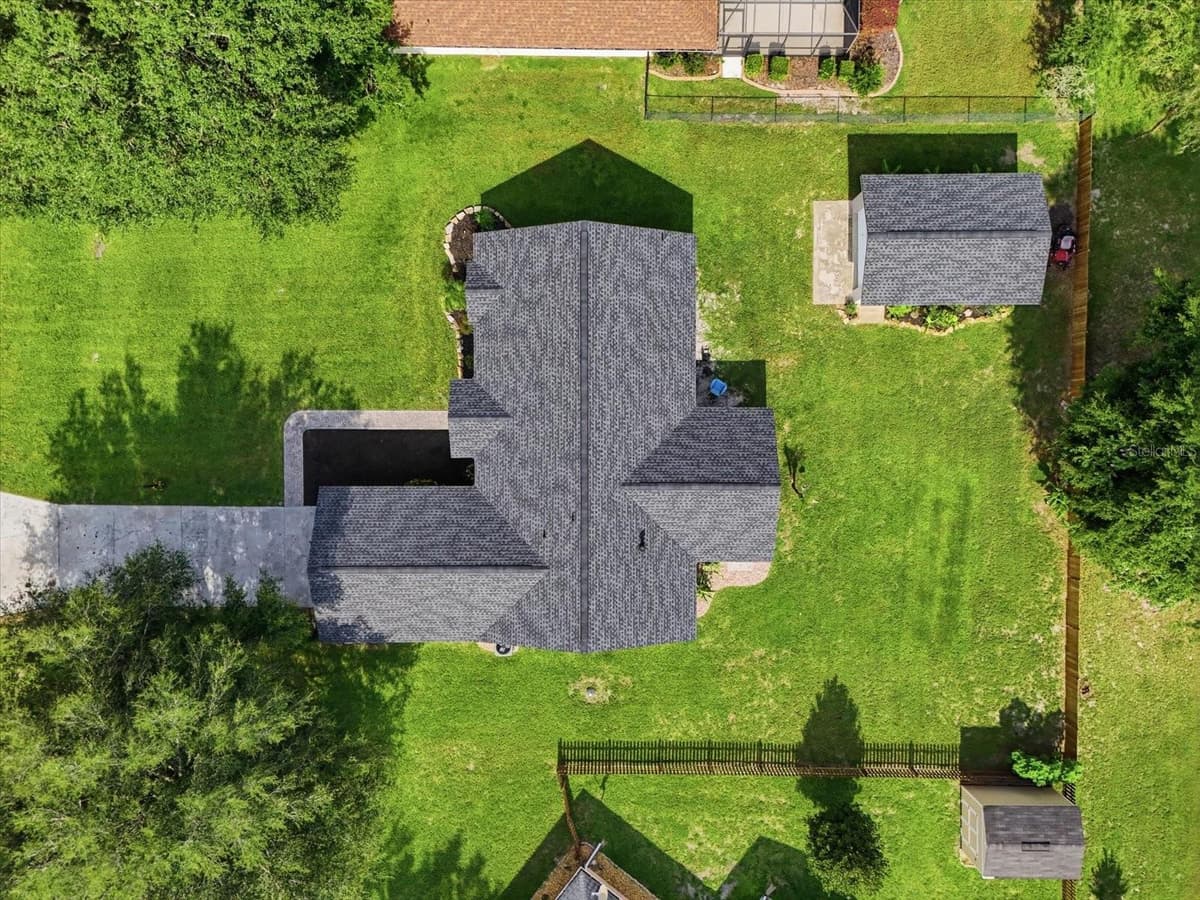 9285 COUNTY ROAD 125B — photo 45 of 47