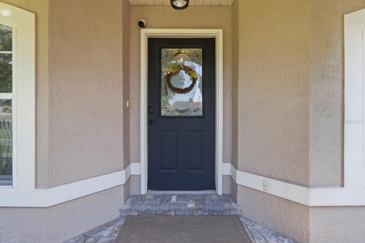 9285 COUNTY ROAD 125B — photo 8 of 47