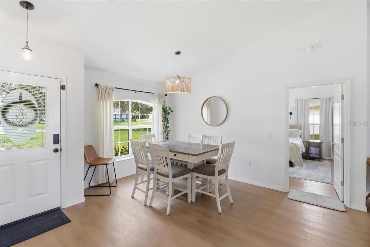 9285 COUNTY ROAD 125B — photo 9 of 47