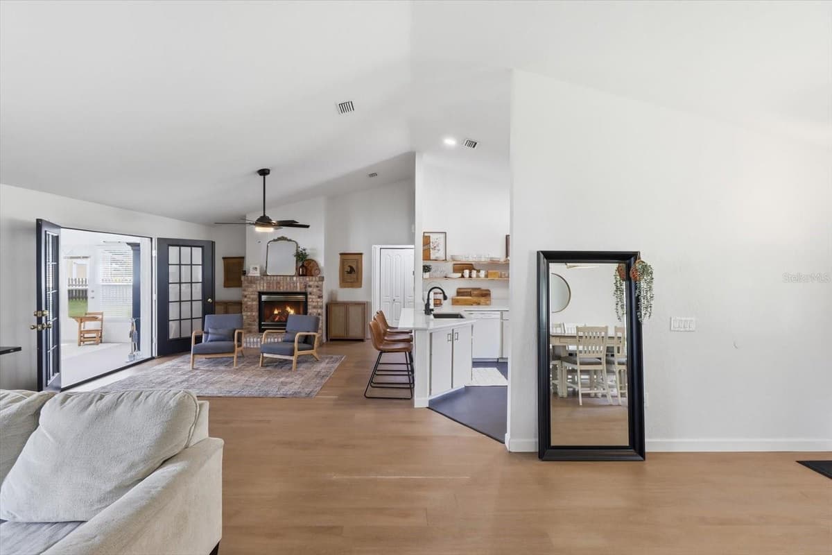 9285 COUNTY ROAD 125B — photo 15 of 47