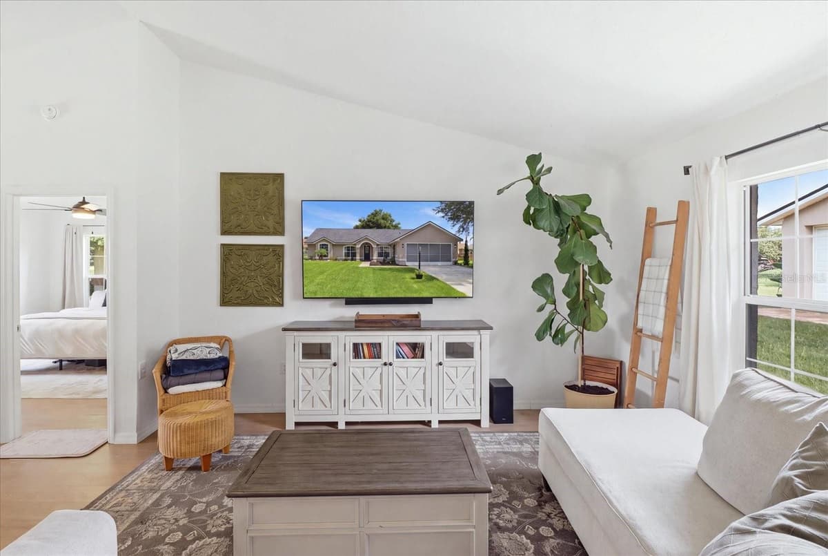 9285 COUNTY ROAD 125B — photo 12 of 47