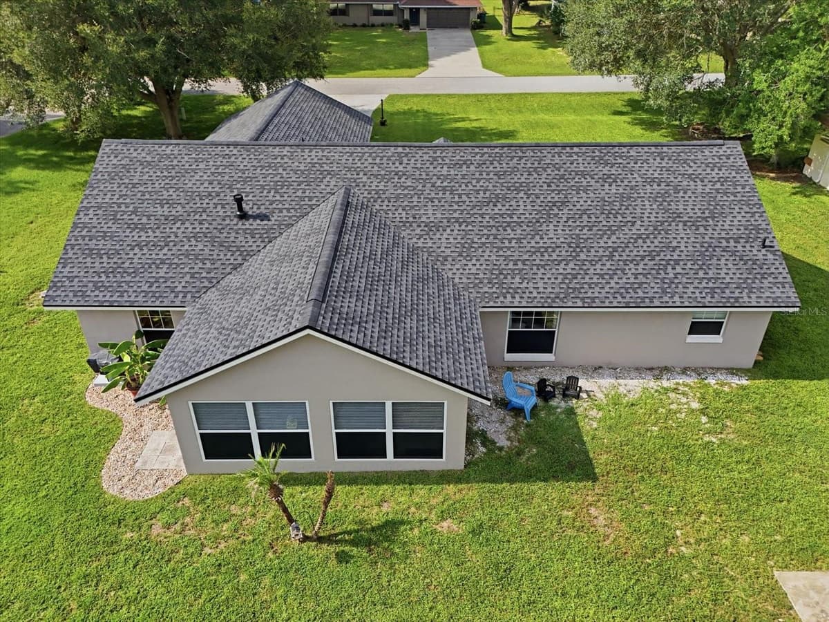 9285 COUNTY ROAD 125B — photo 43 of 47