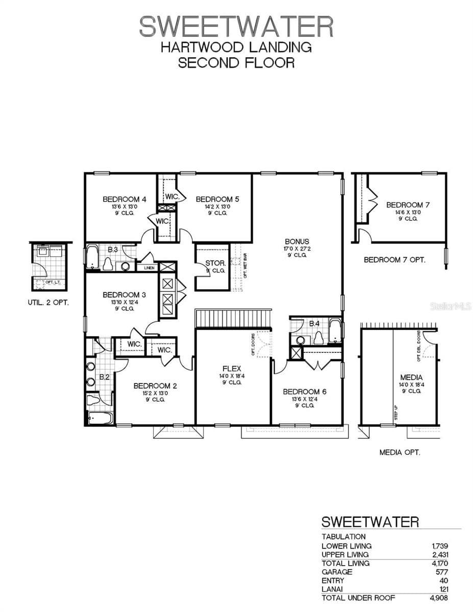 14213 CREST PALM AVENUE — photo 3 of 3