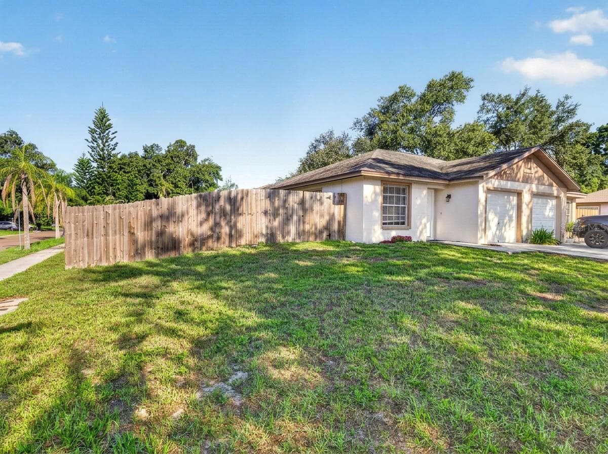 3610 SAMMY COURT — photo 45 of 45