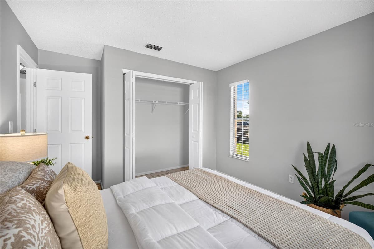 3610 SAMMY COURT — photo 18 of 45