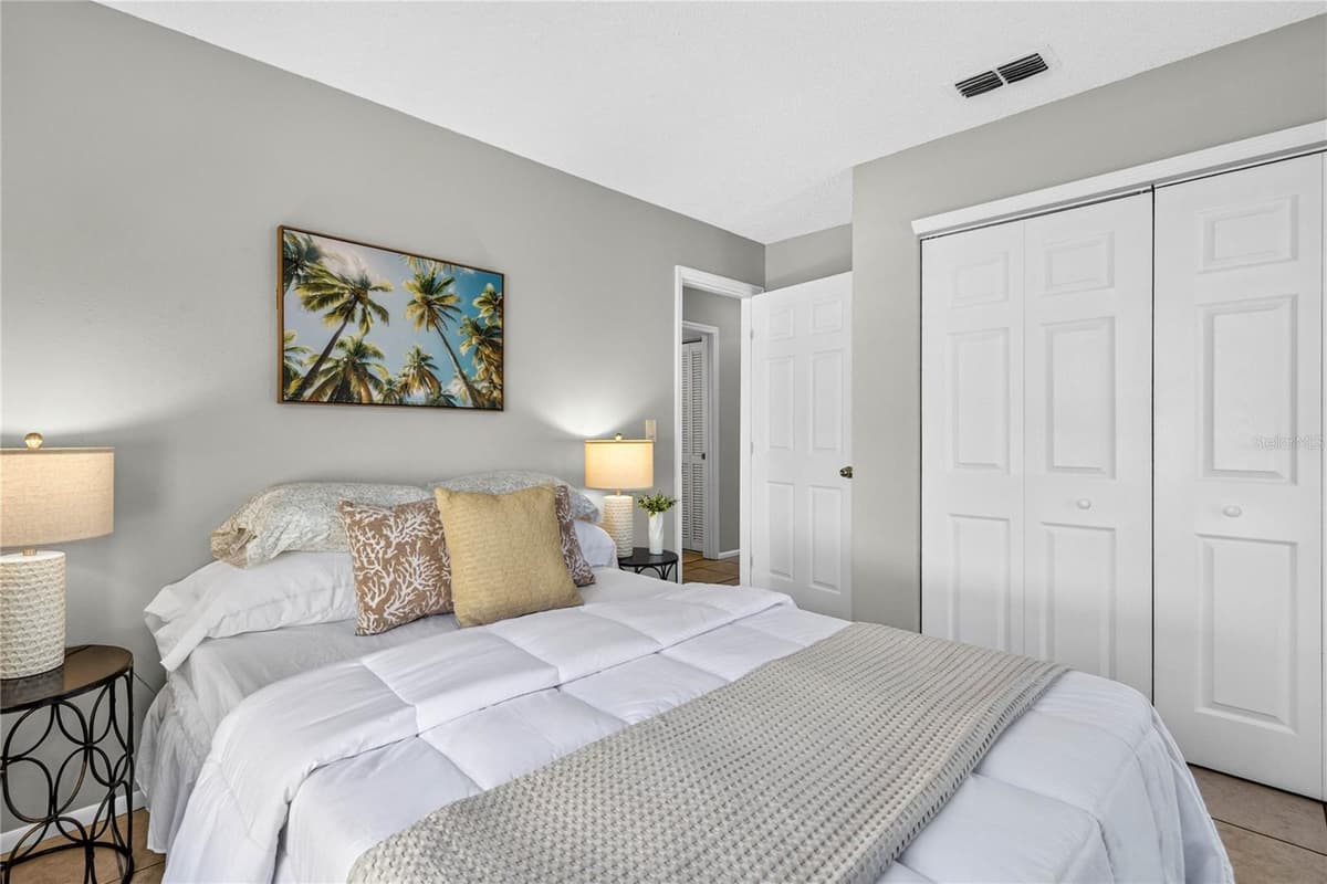 3610 SAMMY COURT — photo 17 of 45